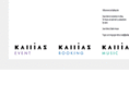 kallias.info