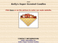 kellyscandles.com