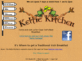 keltickitchencapecod.com