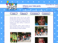 kidzrocknow.com