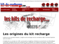 kit-de-recharge.com