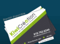 kiwicreation.ca