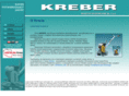 kreber.pl