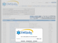 kyemsjobs.com
