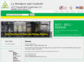 labreakersandcontrols.com