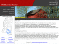 land-ms.com