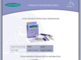 lansinohtesting.com