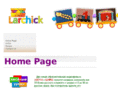 larchick.com