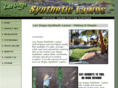 lasvegassyntheticlawns.com