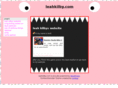 leahkilby.com