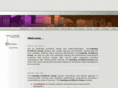 learningarchitectsgroup.com