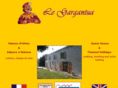 legargantua.com