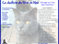 lereveenbleu.ch