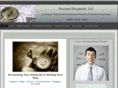 lifealigned.org