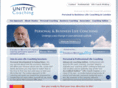 lifecoachuk.com