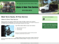 likenstreeservice.com