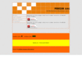 linmat.com