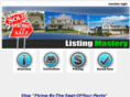 listingmarketingmastery.com