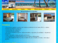 locationmariegalante.com