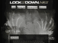 lockitdown.net