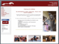 lombardiequine.com