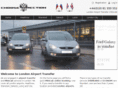 london-airport-transfer.org