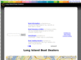 longislandboatdealers.com