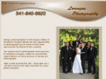 lorenzosphotography.com