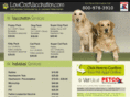 lowcostvaccination.com