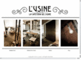 lusinespace.com