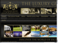 luxury-list.com