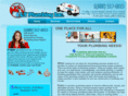 lyplumbing.com