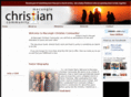 macungiechristian.org