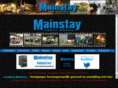 mainstay.nl