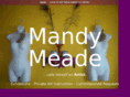 mandymeade.com