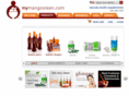 mangosteenrewards.biz