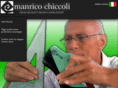 manricochiccoli.com