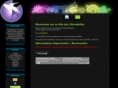maresud.com