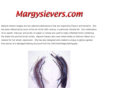 margysievers.com