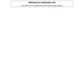 markearle.com