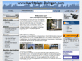 marktplatz-duingen.com