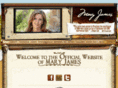 mary-james.com