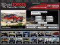 mcdanieltoyota.com