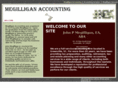 megilligan.com