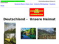 meine-heimat.com