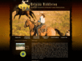 melainamiddleton.com