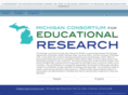 michiganconsortium.org
