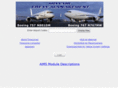 mlw757.com