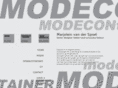 modecontainer.com