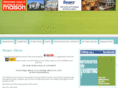 montrealnationalhomeshow.com